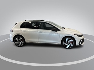 Thumbnail Mobil 2