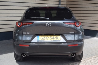 Thumbnail Mobil 6