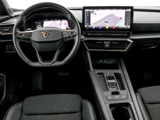 Thumbnail Mobil 3