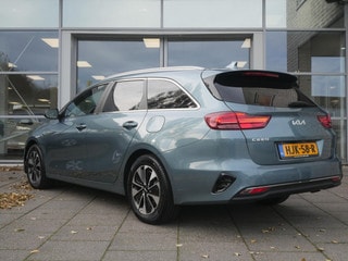 Thumbnail Mobil 5