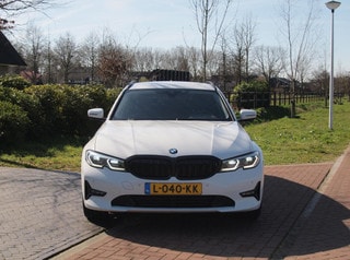 Thumbnail Mobil 6