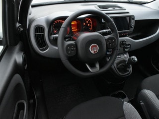 Thumbnail Mobil 3