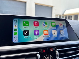 Thumbnail Mobil 9