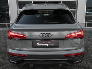 Thumbnail Mobil 8