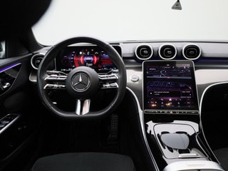 Thumbnail Mobil 3