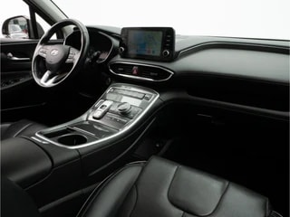 Thumbnail Mobil 3
