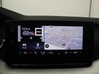 Thumbnail Mobil 10
