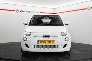 Thumbnail Mobil 3