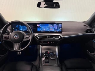 Thumbnail Mobil 3