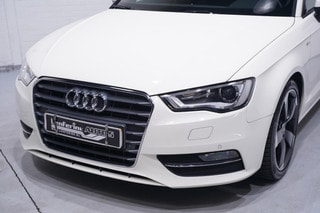 Thumbnail Mobil 10