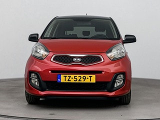 Thumbnail Mobil 4