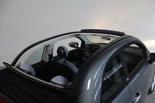 Thumbnail Mobil 4