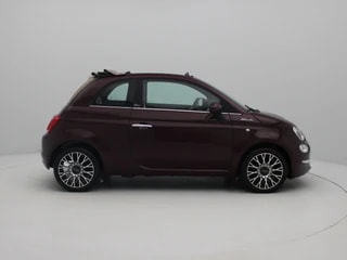 Thumbnail Mobil 6