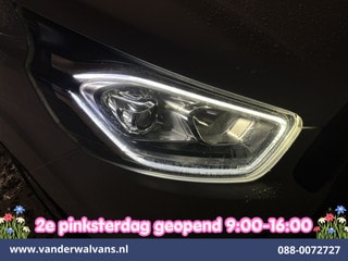 Thumbnail Mobil 3