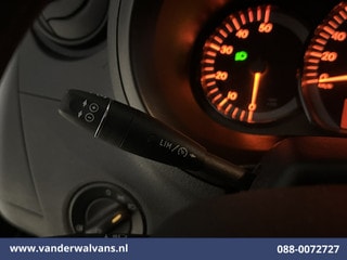 Thumbnail Mobil 3