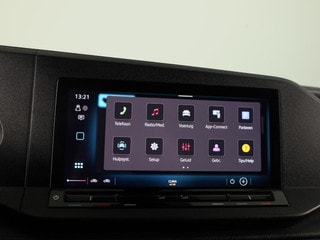 Thumbnail Mobil 10