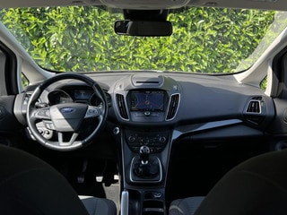Thumbnail Mobil 6