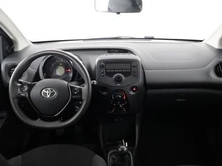 Thumbnail Mobil 6