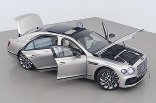 Thumbnail Mobil 6