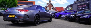 Thumbnail Mobil 8