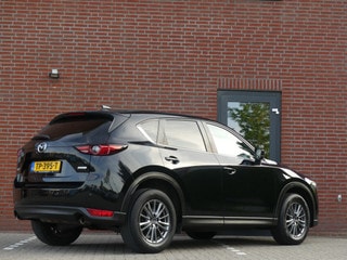 Thumbnail Mobil 4