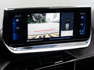 Thumbnail Mobil 10