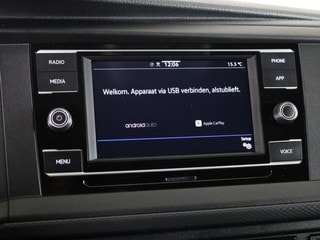 Thumbnail Mobil 9