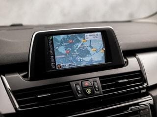 Thumbnail Mobil 8