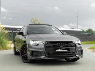 Thumbnail Mobil 10
