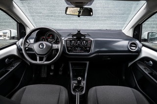 Thumbnail Mobil 4