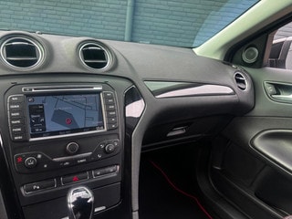 Thumbnail Mobil 10
