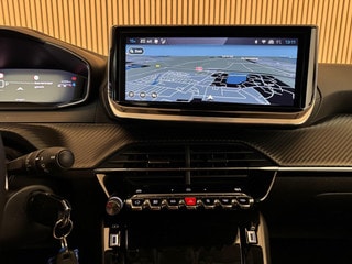 Thumbnail Mobil 8