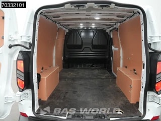 Thumbnail Mobil 10