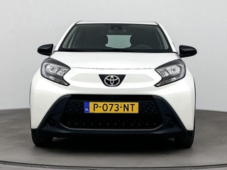 Thumbnail Mobil 4