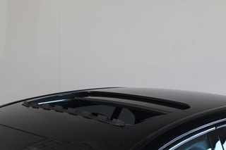 Thumbnail Mobil 3