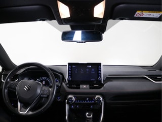 Thumbnail Mobil 2