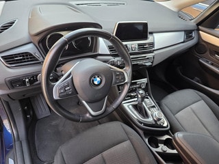 Thumbnail Mobil 10