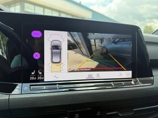 Thumbnail Mobil 2