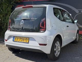 Thumbnail Mobil 6