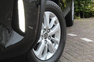 Thumbnail Mobil 7