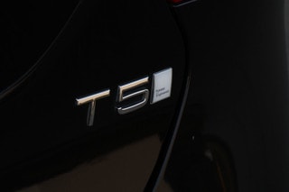 Thumbnail Mobil 9