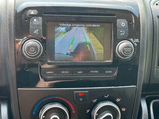 Thumbnail Mobil 6