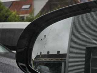 Thumbnail Mobil 9
