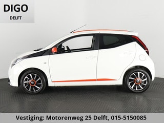 Thumbnail Mobil 7