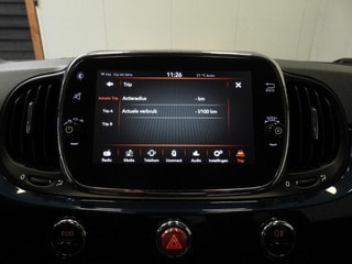 Thumbnail Mobil 9