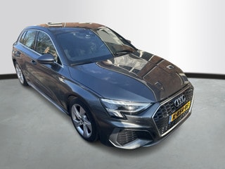 Thumbnail Mobil 3