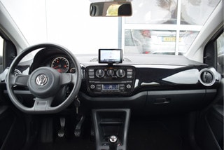 Thumbnail Mobil 6