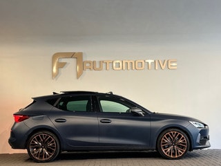 Thumbnail Mobil 10