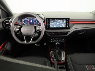 Thumbnail Mobil 5