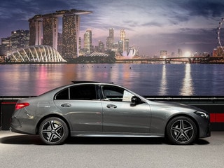 Thumbnail Mobil 4